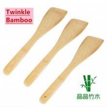 Best bamboo spatula cooking tool {Wholesale} bamboo wood cook spatula