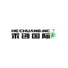 ENSHI HECHUANG TRADING CO.,LTD