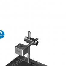 MaAnt 3D Motherboard Electrical Fault Diagnosis Tool thumbnail-1