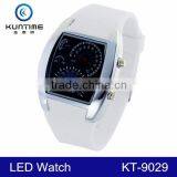 Trend Products 2016 Newly Products Amazing Design Wrist Watches Men thumbnail-4