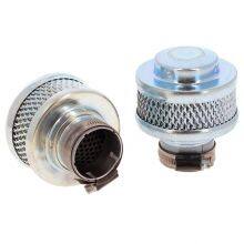 Aux Oil-wetted Air Cleaners SF10040,4301867022,NF100003,SLN3902,SVB-MARINE 75960,WAI43003