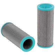 Replacement Oil / Hydraulic Filters 937854Q,AFPOVX3210EKO,8005964,61010R10ECON,0510294,SH53402