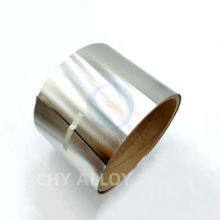 Pure Metal thumbnail-1