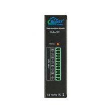 BLIIoT DAM110 1RS485 Industrial Automation Modbus IO Module thumbnail-2