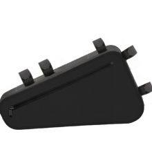 Outdoor Universal Waterproof Bag For Bicycle Mobile Phone Pouch PU Waterproof Cell Phone Case thumbnail-5