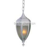 Ceiling Lighting for Shops