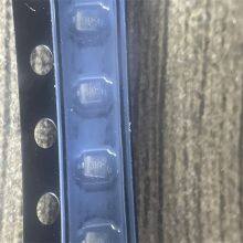 MMDL770T1G Onsemi Schottky Diodes & Rectifiers 70V 200mW Single thumbnail-1