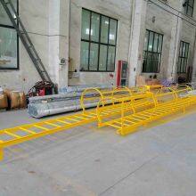 Liquid Nitrogen Production Plants, Liquid Nitrogen Plant Manufacturer, Liquid Nitrogen Generation Plant thumbnail-3