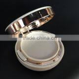 Newest Generation Natural Whitening Air Cushion BB Cream thumbnail-1