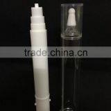 10ml Cosmetic Hostipal Injector Tools thumbnail-3