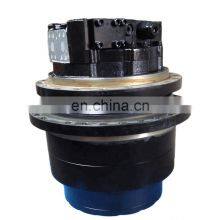 14599920 EC290 Travel Motor EC290B Final Drive VOE14524707 VOE14528280