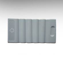 MINDRAY Original Charge Pak Battery for Life Pak Defibrillator 0146-00-0091-01 Batteries Medical Device DP-10/DP-20Vet/DP-30Vet thumbnail-2