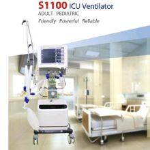 ICU ventilator/Medical ventilator