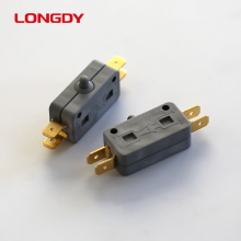 Microswitches Type LXE for Contactors thumbnail-3