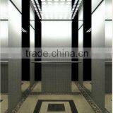 Passenger Elevator Lift Sino-Germany Joint Venture OT05 thumbnail-2