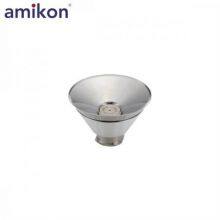 ABB 4N5461 BELL ASSY