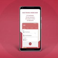 Flight Booking Software System | Airline Reservation System thumbnail-2