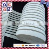 High Stretch Rubber Bands Fish Line Elastic Maternity Belt Supplier's Choice