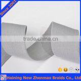 China Elastic Nylon Tape Manufacturer thumbnail-4