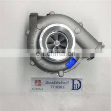 K27 53279887194 3809911 3801138 Turbocharger for Volvo-Penta Ship With P1315 Engine 53279707194 53279987194 thumbnail-1