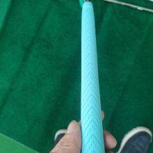 Professional Rubber Mini Golf Putters thumbnail-3