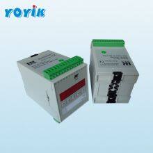 Braun Card D421.51U2 for Power Station