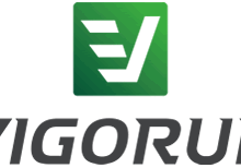 Vigorun Intelligence Tech Shandong Co., Ltd. company overview - view 1 thumbnail