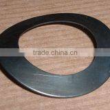 Waved Spring Washer thumbnail-1