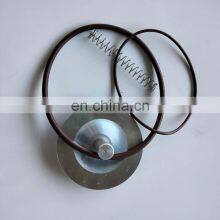 Atlas 2254532400 Screw Air Compressor Spare Parts High Quality Check Valve thumbnail-4