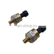 Ingersoll-Rand Air Compressor Spare Parts 92035203 Screw Cheap Price thumbnail-1