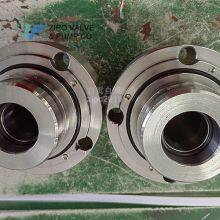 316L and Hard Alloy Cartridge Mechanical Seal Used for HZCPYBGK50-32-160ABC 65-40-160ABC thumbnail-2