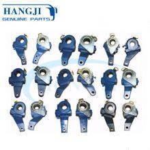 Large Stock Buses Spare Parts Brakes System Accessories Brake Pad and Rotor or Disc Bus Brake Pad thumbnail-5