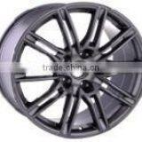 20 21 22 Inch Wheel Rim 5x130 Alloy Wheels for 2011 PORSCHE Cayenne S Rims thumbnail-1