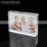 Wholesale Mini Acrylic Magnetic Photo Frame, Acrylic Photo Picture Frame Most Popular thumbnail-6