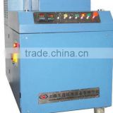 welding machines china supplier SZ-158