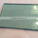Tempered Glass Price/3mm Tempered Glass/10mm Thick Tempered Glass thumbnail-3