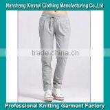 Bulk Items Pants Harem Pants China Wholesale thumbnail-1