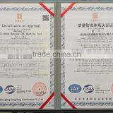 CKX400L Best Seller High Speed High Precision Cnc Torno Slant Bed Cnc Lathe Hydraulic Chuck Tool Turret Tailstock High Quality thumbnail-6