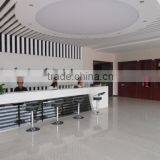 Shahe Yamei Glass Technology Co., Ltd. company overview - view 3 thumbnail