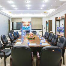 Shantou Jiasheng Food Technology Co.,Ltd. company overview - view 4 thumbnail