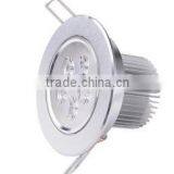 5w Indoor up and Down Wall Light