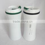 Mugs Drinkware Type Double Wall Disposable Plastic Cups