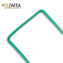 39# SciCan STATIM 5000 S/G4 Cassette Gasket Sealing Ring Autoclave Door Gasket Sterlization Replacement Chamber Seal Tools thumbnail-5