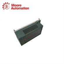 ABB 07KT97 WT97 Power Supply Module thumbnail-2