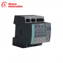 SIEMENS 6EP1961-2BA21 10 A Selectivity Module thumbnail-4