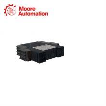 ABB 1SAR330020R0000 Short Circuit New and Original thumbnail-4