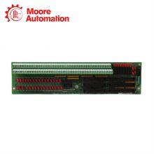 GE DS200TBQCG1ABB Analog Input Milliamp I/O Termination Module NEW thumbnail-3