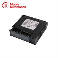GE IC693MDL740 12 to 24 Volts DC Rated Positive Logic Output Module NEW thumbnail-3