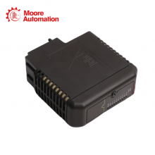 EMERSON KJ3002X1-BF1 12P1732X082 VE4003S6B1 RTD Input Module In Stock thumbnail-3