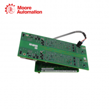 ABB 3BHE044249R4002 GDC806 C4002 thumbnail-2